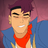 Overdrive with Jacob's avatar