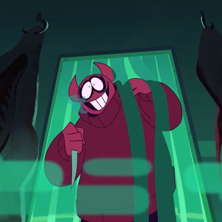 Fandom Image