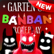 Shadow Banbaleena - Roblox