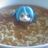 Espressoshairdye's avatar