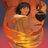 RasmusPV's avatar