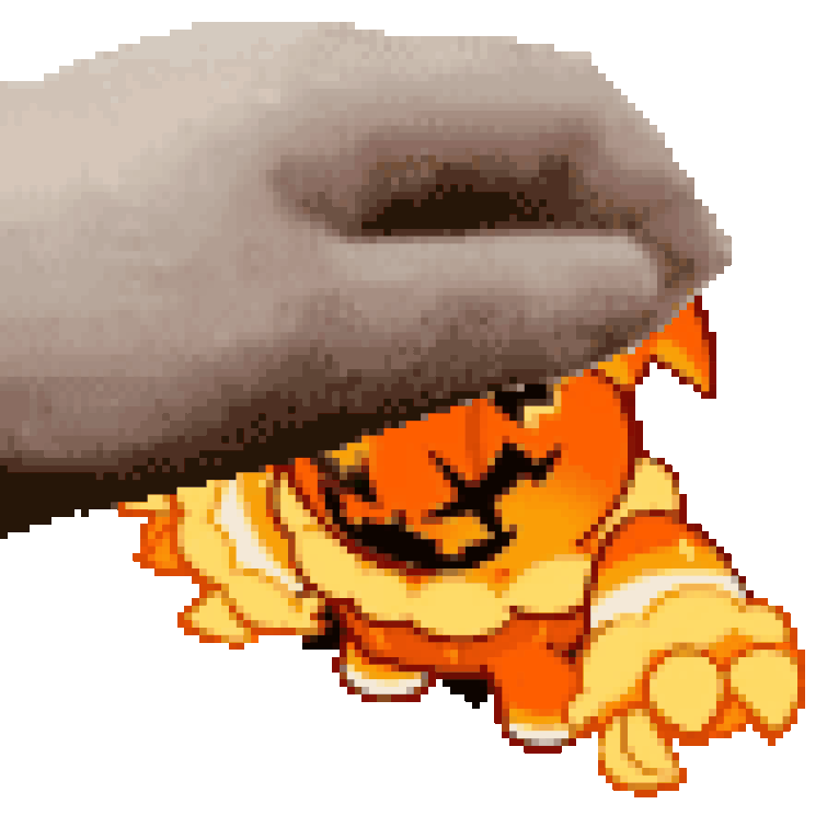 whoopsies *drops these* Fandom