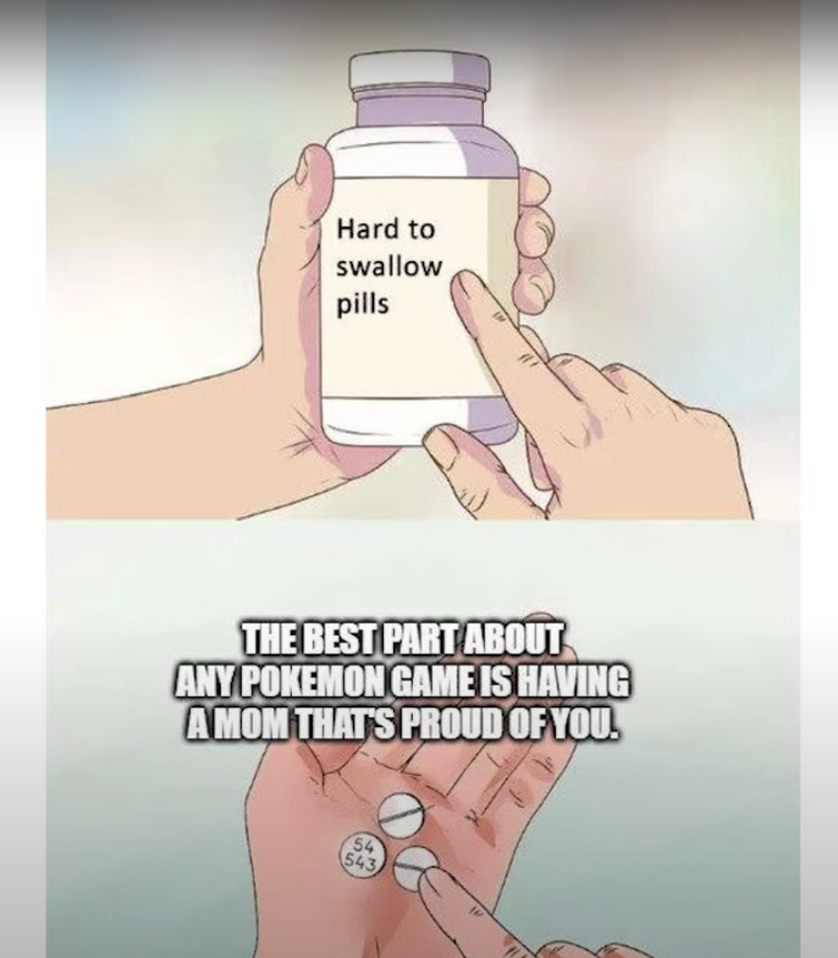 funniest-meme-ever-or-i-have-a-bad-sense-of-humor-lol-fandom