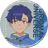 FortressMaximus's avatar