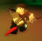 LordOfThePings69's avatar