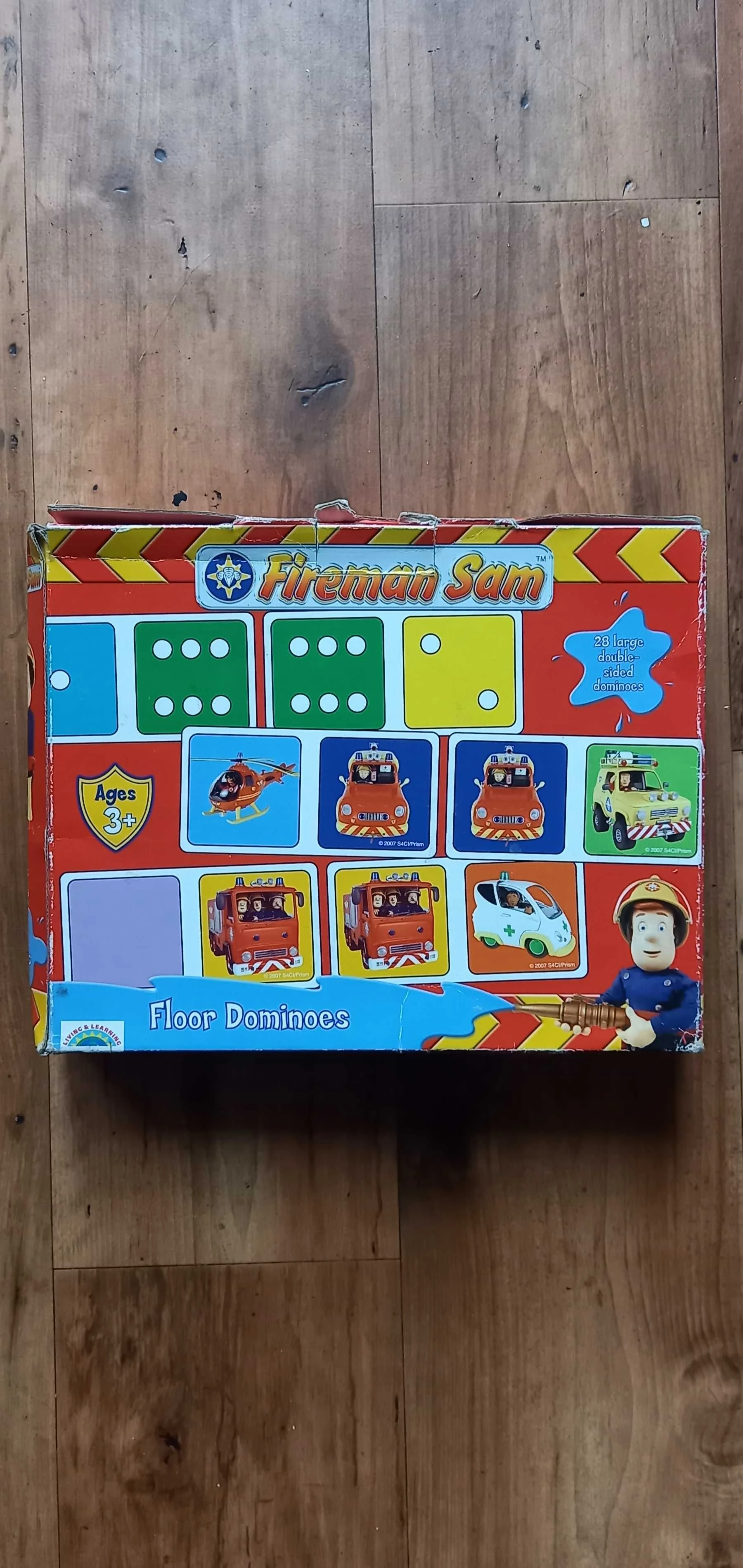 Small merch I found | Fandom