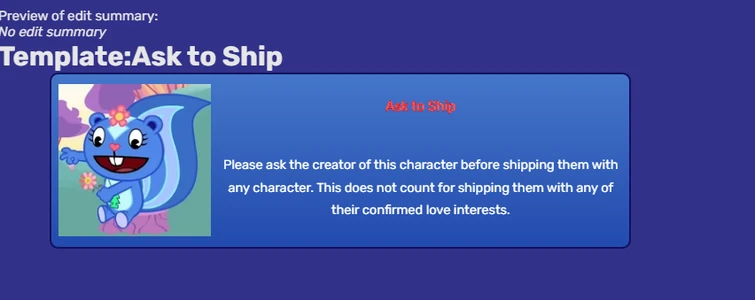 Fandom Image