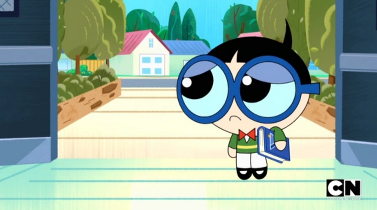 Fandom Image