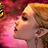 Diana Aphrodit's avatar