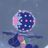 DandidooTheXD's avatar