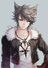 KingOfMemes666's avatar