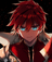 V292007's avatar