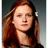 Ginnyweasley78's avatar