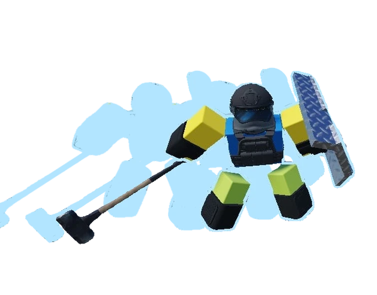 Discuss Everything About Dummies vs Noobs Wiki Fandom