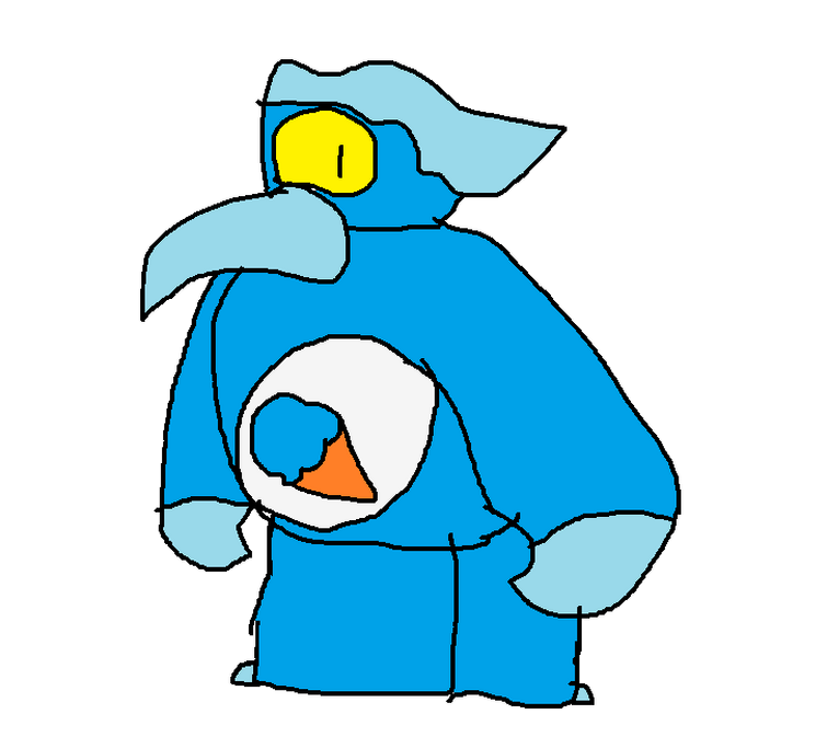 Fandom Image