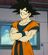 Dukmario123's avatar