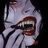 NightfallGorgodon517's avatar