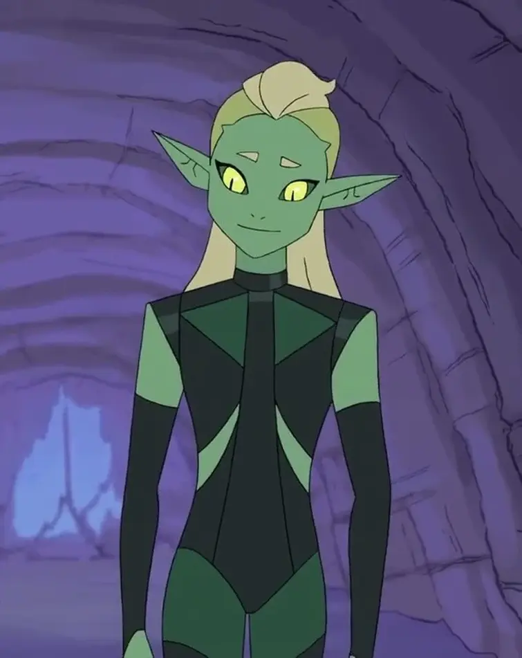 She is trouble. She is trouble. Дабл трабл шира. Дабл трабл ши-ра. She is trouble.