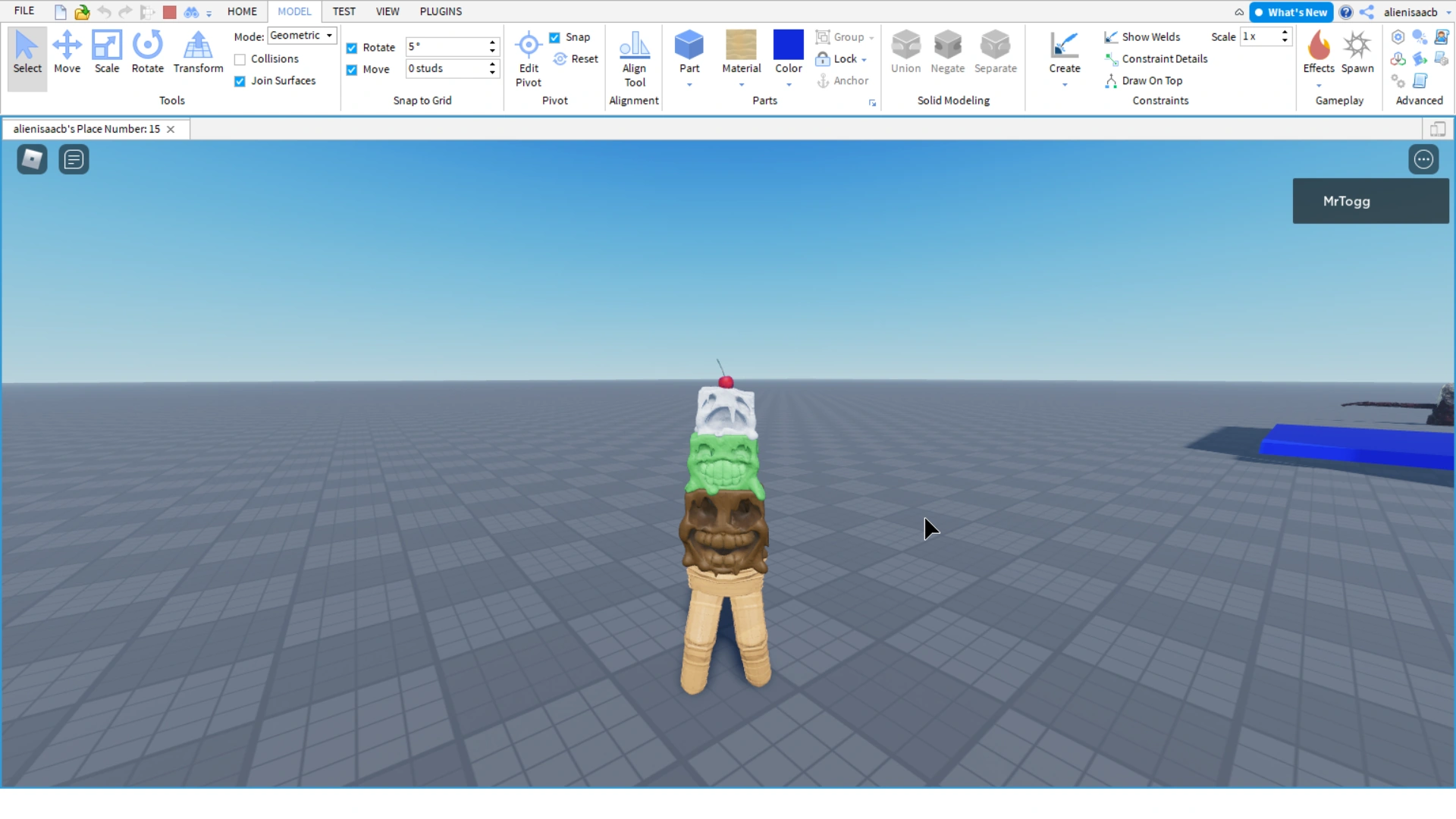 mmmmmmmmmmmmm ice cream | Fandom