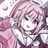 EMUSAKI1FAN's avatar