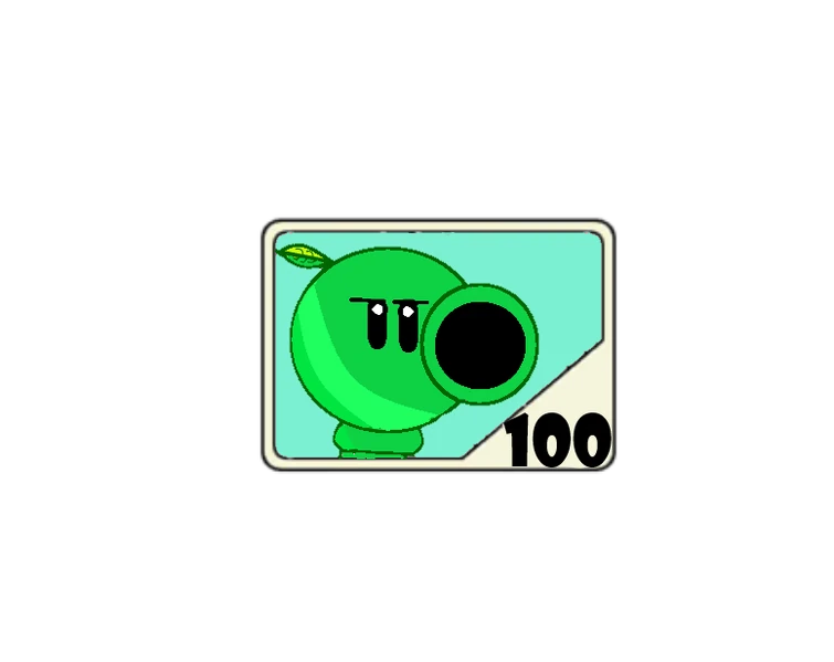 Discuss Everything About Plants vs. Zombies Wiki Fandom