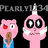Pearly1234's avatar
