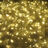 Hello I'd like to buy your BRIGHTEST fairy lights's avatar