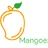 Mangoez1306's avatar