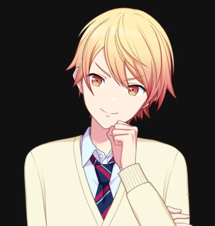 i love jazz | Fandom