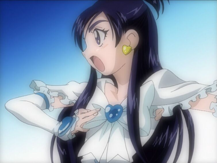 Fandom Image