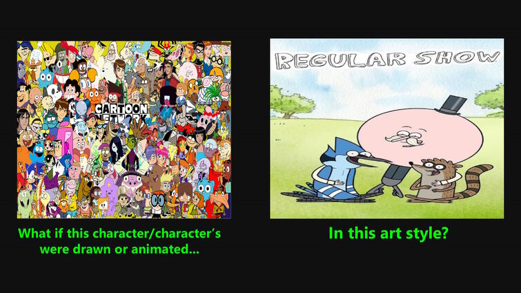 Fandom Image