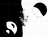 Velmawright4948's avatar