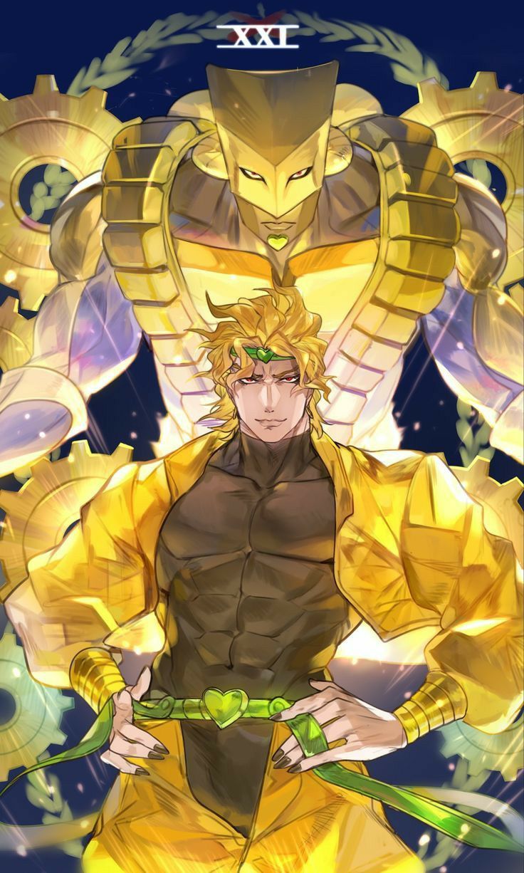 My Lock Wallpaper Fandom