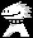ProtonPrompt's avatar