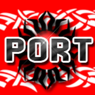 Fandom profile picture for @Portion