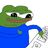 OldKingCole44's avatar