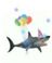 Ne3ptune.stAAr's avatar