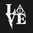 Rolingforever123's avatar