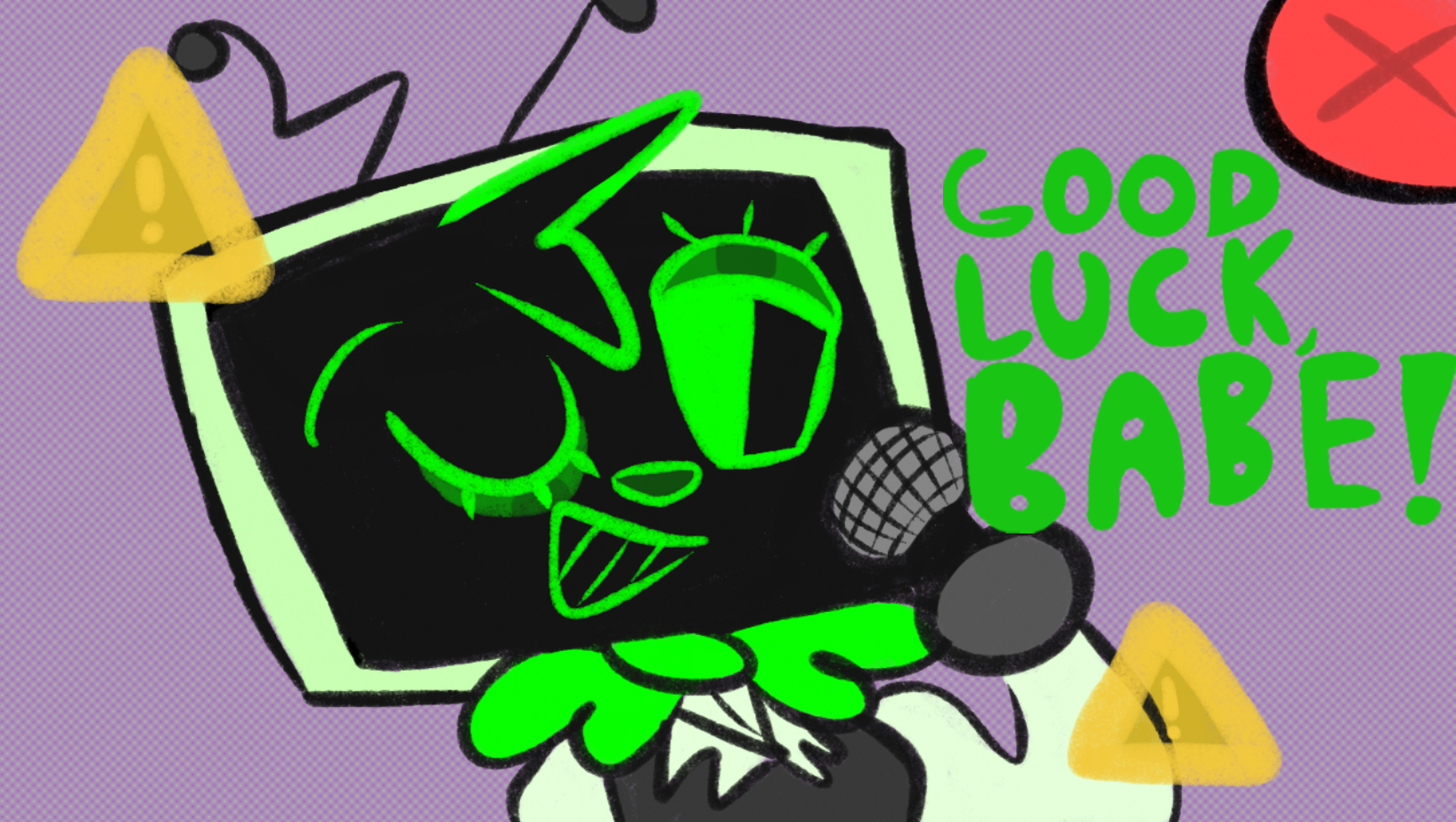 vee fanart | Fandom