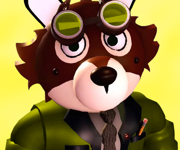 Fandom Image