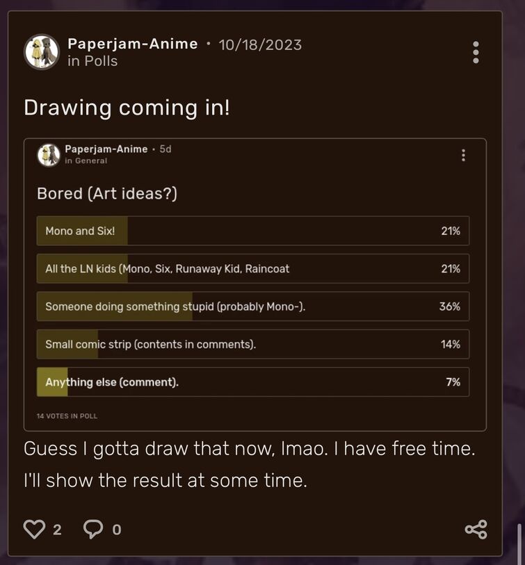 Fandom Image