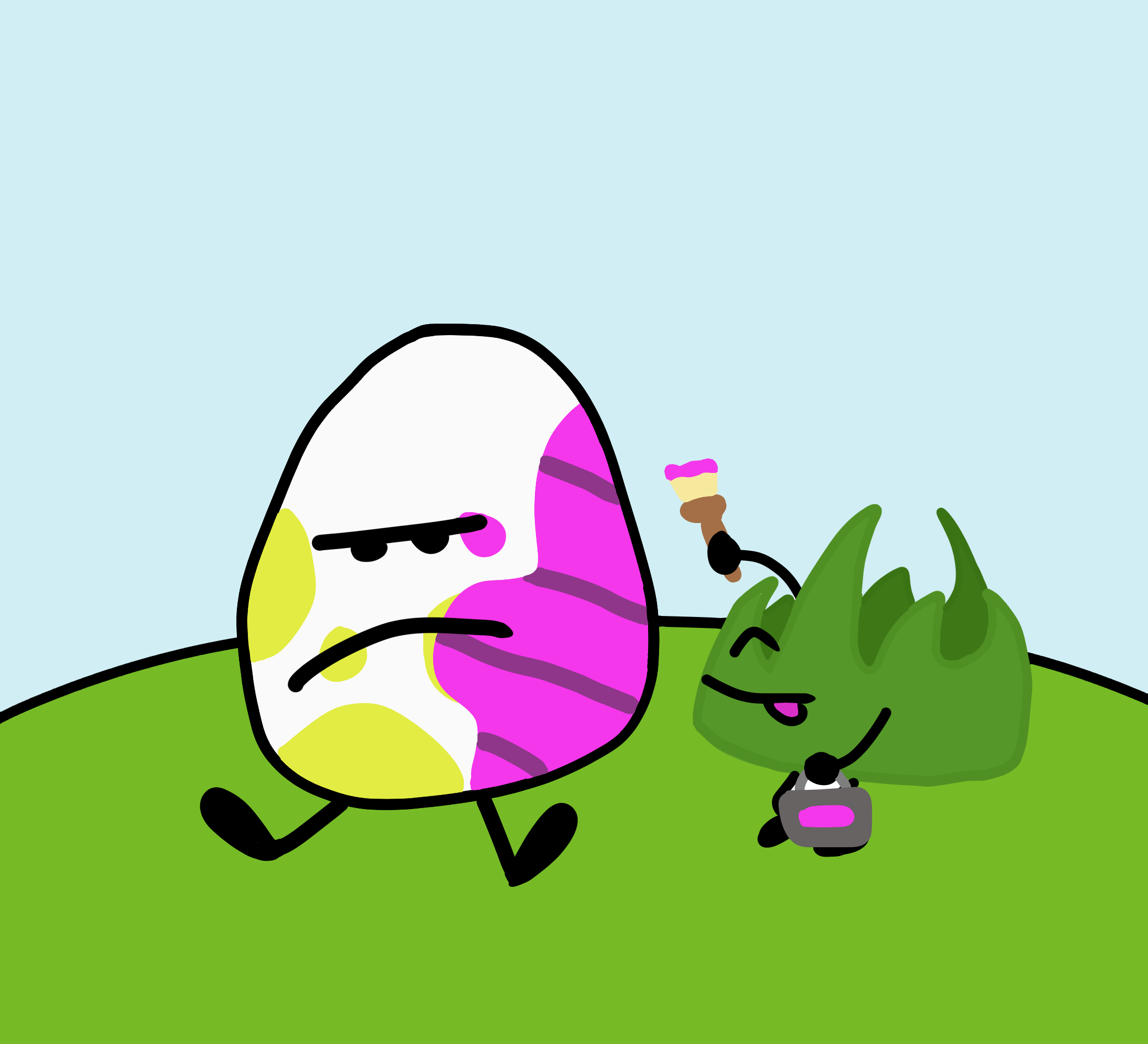 Eggy Car No Ads Yurk - wnjd2tz