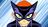 ElectroV3M's avatar