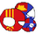Countryballtgg's avatar