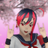Ppanconchocolateee's avatar