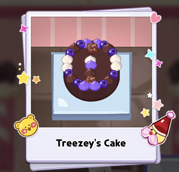 random cakes I made | Fandom