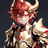 Dreadstrike Inferniclaw's avatar