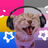Fnafdude26's avatar
