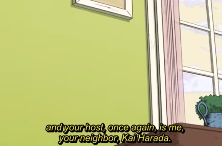 Discuss Everything About Jojo S Bizarre Wiki Fandom