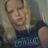 Maddison Ellis's avatar